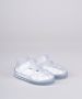 Igor Star Cristal Sandalen Meisjes Wit - Thumbnail 6