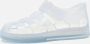 Igor Star Cristal Sandalen Meisjes Wit - Thumbnail 7