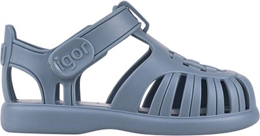 igor Schoenen Oceano