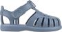 Igor Schoenen Oceano - Thumbnail 2
