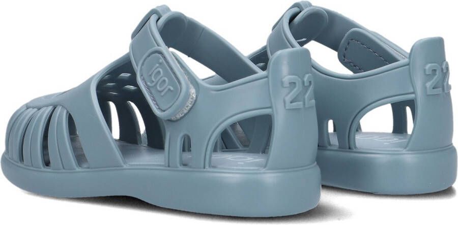 igor Schoenen Oceano