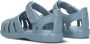 Igor Schoenen Oceano - Thumbnail 3