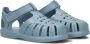 Igor Schoenen Oceano - Thumbnail 4