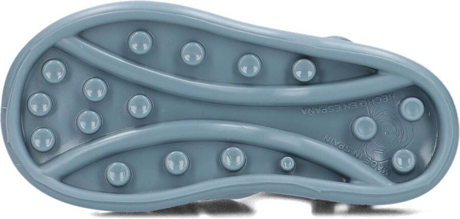 igor Schoenen Oceano