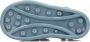 Igor Schoenen Oceano - Thumbnail 5