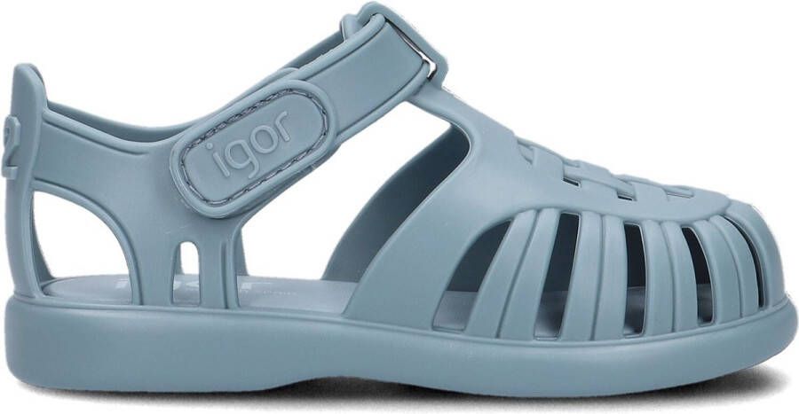 igor Schoenen Oceano