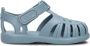 Igor Schoenen Oceano - Thumbnail 6