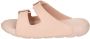 Igor KAI~~~~~~~~~~~~~~~~~~~~~~~~~~~ MeisjesSlippersKinderslippers Roze - Thumbnail 2