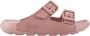 Igor KAI~~~~~~~~~~~~~~~~~~~~~~~~~~~ MeisjesSlippersKinderslippers Roze - Thumbnail 11