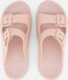 Igor KAI~~~~~~~~~~~~~~~~~~~~~~~~~~~ MeisjesSlippersKinderslippers Roze - Thumbnail 5