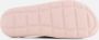 Igor KAI~~~~~~~~~~~~~~~~~~~~~~~~~~~ MeisjesSlippersKinderslippers Roze - Thumbnail 6