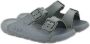 Igor KAI~~~~~~~~~~~~~~~~~~~~~~~~~~~ MeisjesSlippersKinderslippers Roze - Thumbnail 8