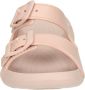 Igor KAI~~~~~~~~~~~~~~~~~~~~~~~~~~~ MeisjesSlippersKinderslippers Roze - Thumbnail 9