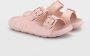 Igor KAI~~~~~~~~~~~~~~~~~~~~~~~~~~~ MeisjesSlippersKinderslippers Roze - Thumbnail 10
