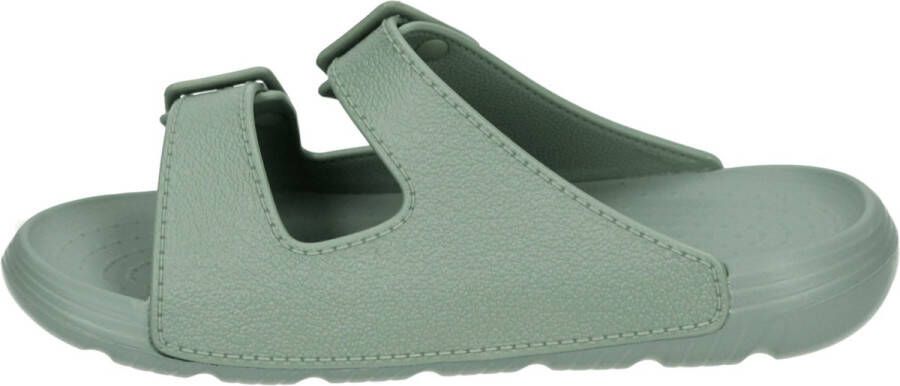 igor Slippers Verde