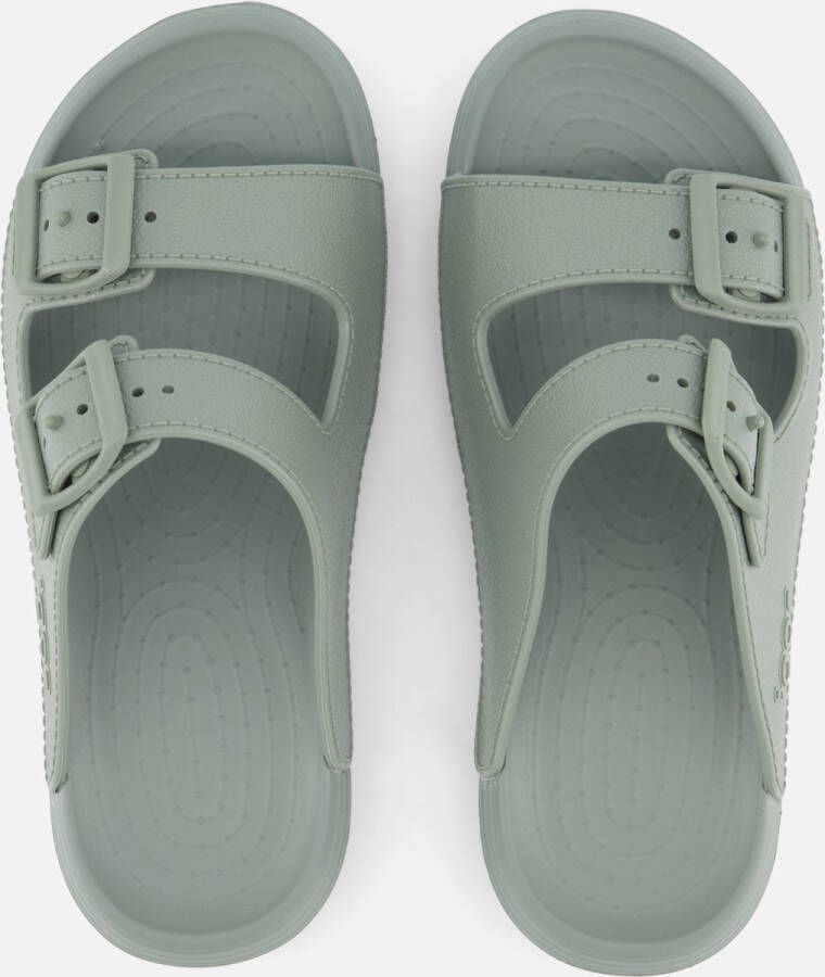 Igor badslippers 2025