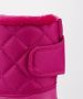 Igor Snowboots Dames Fuchsia - Thumbnail 2