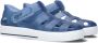 Igor Star waterschoenen Blauw kids Meisjes Rubber Effen 30 - Thumbnail 19