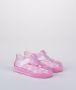 Igor Star Brillo waterschoenen roze Meisjes Rubber Effen 24 - Thumbnail 9