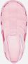 Igor Star Brillo waterschoenen roze Meisjes Rubber Effen 24 - Thumbnail 11