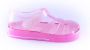 Igor Star Brillo waterschoenen roze Meisjes Rubber Effen 24 - Thumbnail 12