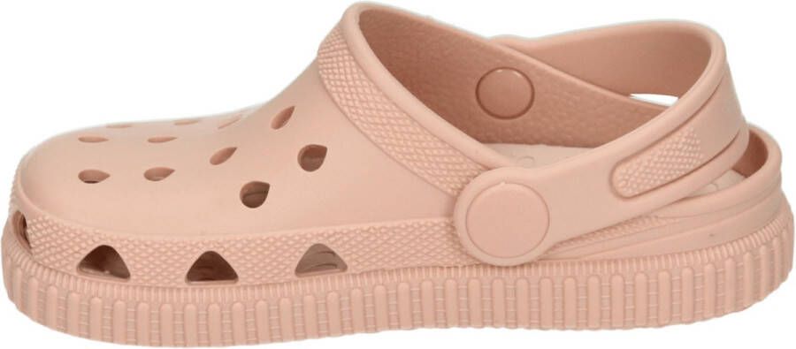 Igor SUN Kinderen MeisjesSandalenKindersandalen Roze - Foto 5