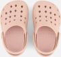 Igor SUN Kinderen MeisjesSandalenKindersandalen Roze - Thumbnail 9