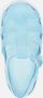 Igor Tenis waterschoenen blauw 50397 Heren - Thumbnail 10