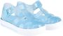 Igor Tenis waterschoenen blauw 50397 Heren - Thumbnail 11