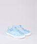 Igor Tenis waterschoenen blauw 50397 Heren - Thumbnail 8