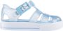 Igor Tenis waterschoenen blauw 50397 Heren - Thumbnail 9