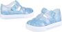 Igor Tenis waterschoenen blauw 50397 Heren - Thumbnail 11
