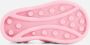 Igor Tobi Gloss waterschoenen roze Meisjes Rubber 25 - Thumbnail 5