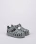 Igor Tobby Solid waterschoenen groen kids - Thumbnail 9