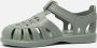 Igor Tobby Solid waterschoenen groen kids - Thumbnail 10