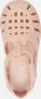 Igor waterschoenen roze Rubber Effen 20 - Thumbnail 11