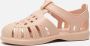 Igor waterschoenen roze Rubber Effen 20 - Thumbnail 12