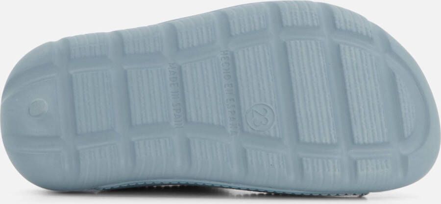 igor Waterschoenen blauw 50364 Heren