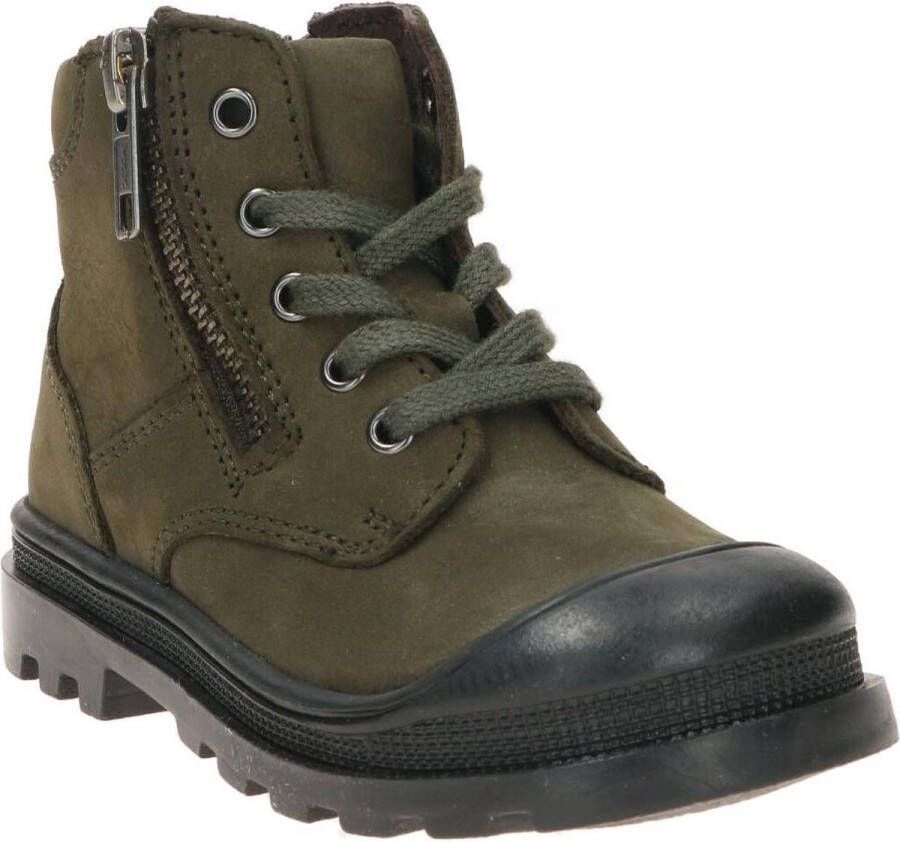 Ikke kinderschoenen cheap