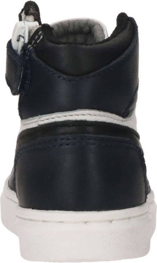 Ikke IK-KE veterboot Veterschoenen Jongen - Foto 3