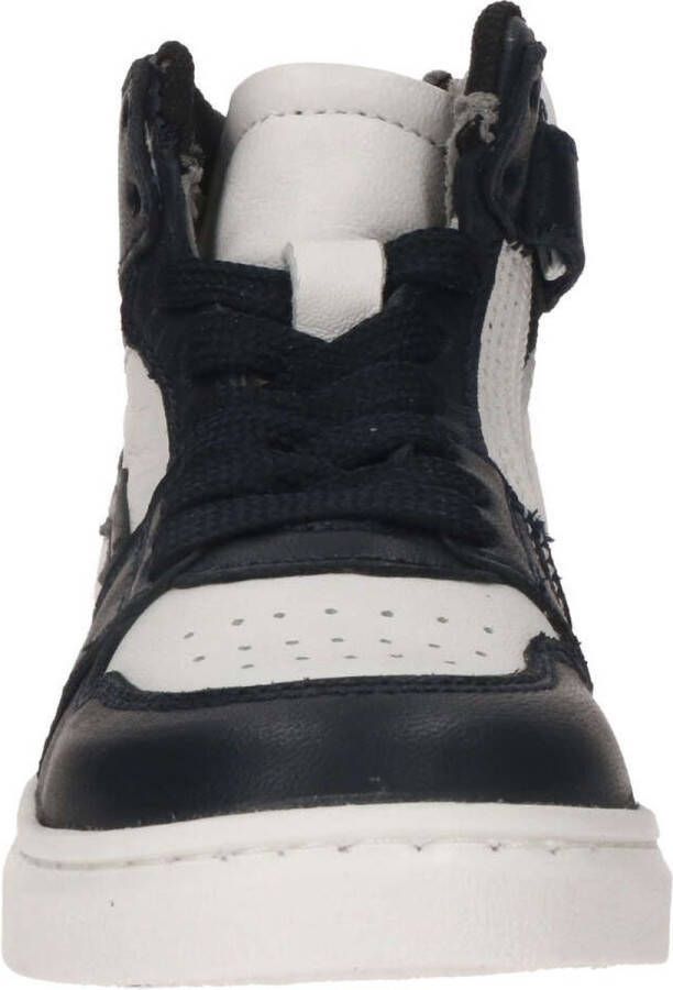 Ikke IK-KE veterboot Veterschoenen Jongen - Foto 6