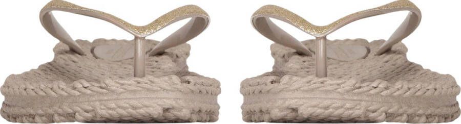 Ilse Jacobsen Cheerful Teenslippers Dames