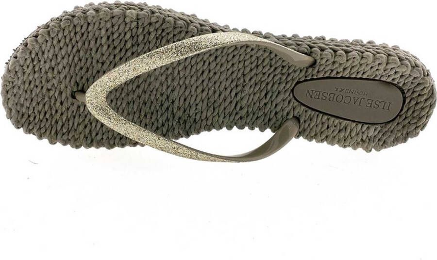 Ilse Jacobsen Cheerful Teenslippers Dames