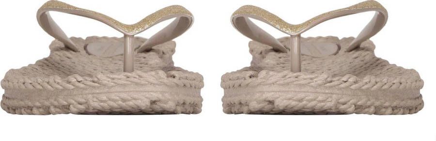 Ilse Jacobsen Cheerful Teenslippers Dames