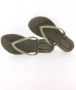 Ilse Jacobsen Slippers met glitter CHEERFUL01 656 Light Regatta Light Regatta - Thumbnail 14