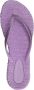 Ilse Jacobsen Slippers met glitter CHEERFUL01 535 Orchid Haze Orchid Haze - Thumbnail 3