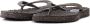Ilse Jacobsen Hornbæk Ilse Jacobsen Cheerful01 teenslippers bruin 01 54 Brown Heren - Thumbnail 15