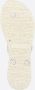 Ilse Jacobsen Slippers met grove glitter CHEERFUL03G 12 Creme - Thumbnail 8