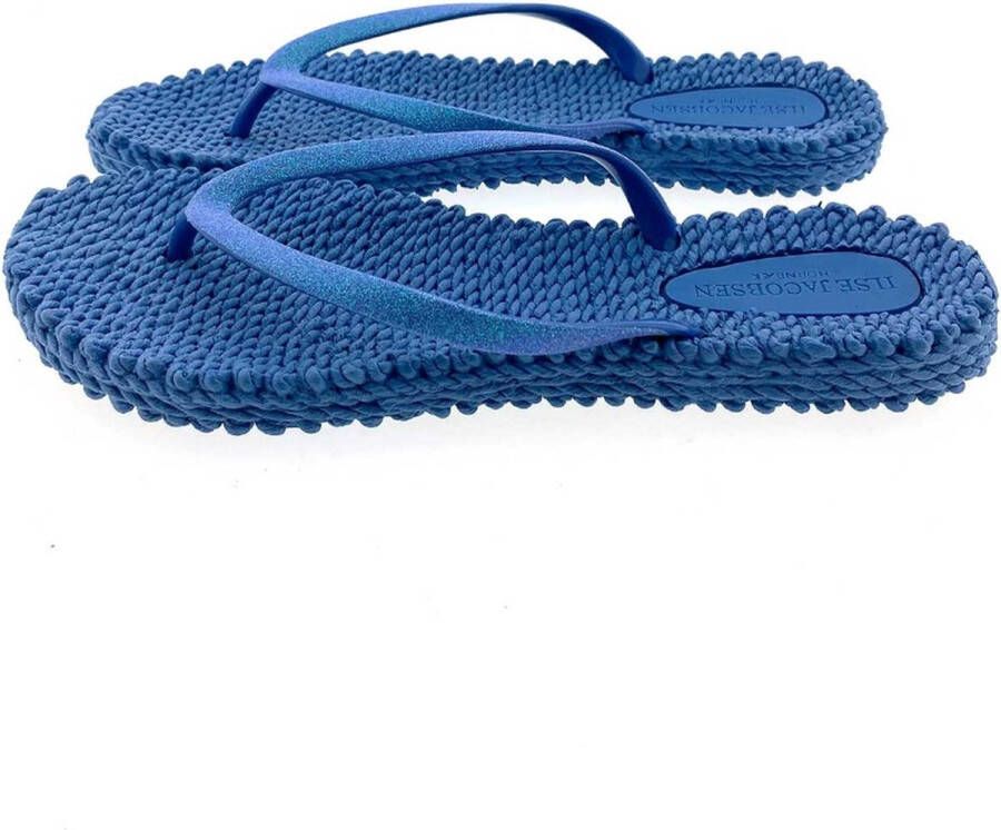 Ilse Jacobsen Flip-Flops