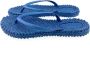 Ilse Jacobsen Slippers met glitter CHEERFUL01 656 Light Regatta Light Regatta - Thumbnail 9